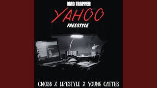 YAHOO (Freestyle)