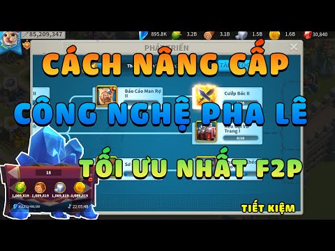 Video: Báo cáo Pha lê được sử dụng để làm gì?