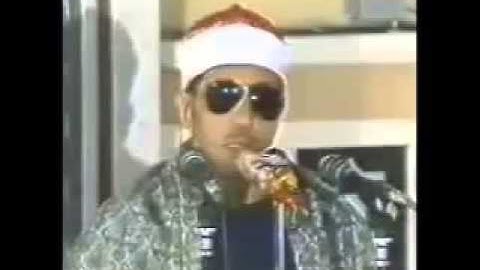 قران المغرب | الشيخ محمد عمران | من سورة الزمر | 6 رمضان 1434 | مدارس التلاوة للقران الكريم