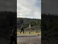#taktik #caniktp9 #taktikatış #airsoft #çelikhedef #shootingrange #hedef #army #vlog #military