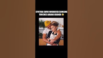 Those two idk 😂 #wicked#shorts#youtubeshorts#arianagrande#cynthiaerivo#movieshorts