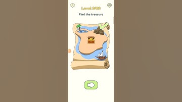 dop2 level2410#dop2 #gameplay #shorts #gaming