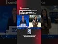 Organizaciones políticas continúan realizando cambios en sus listas de candidatos