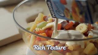 NAPC: Fruit sa LOVE screenshot 5