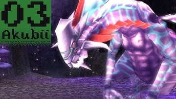 The Legend of Heroes: Trails to Azure - Part 3