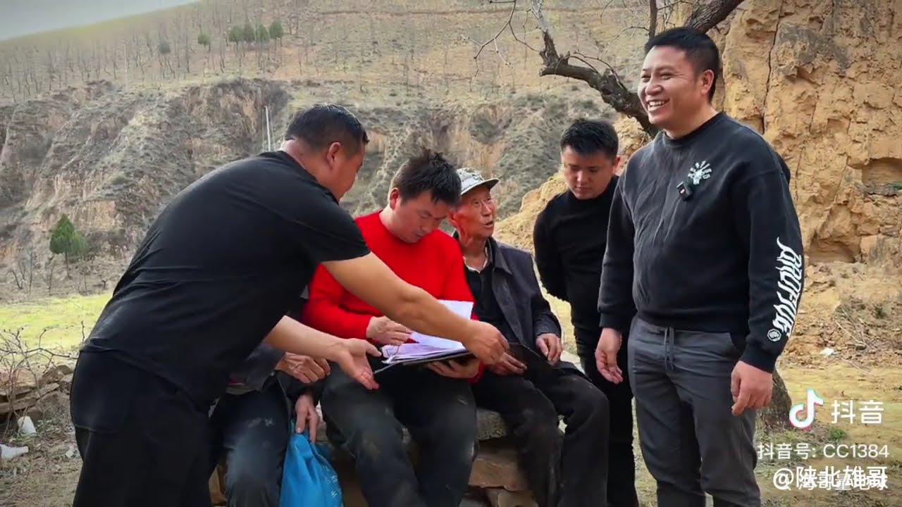 海哥量地球团队大爱，我们永远铭记在心～祝福好人一生平安…