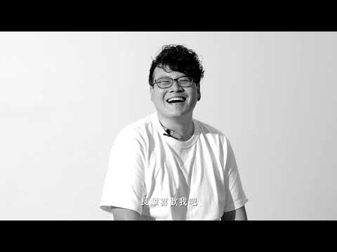 Sosi 攝影師 婚禮紀錄快問快答 