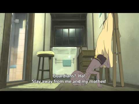 Get Momo E No Tegami Trailer Youtube For iPhone Free Wallpaper Momo E No Tegami Trailer Youtube HD