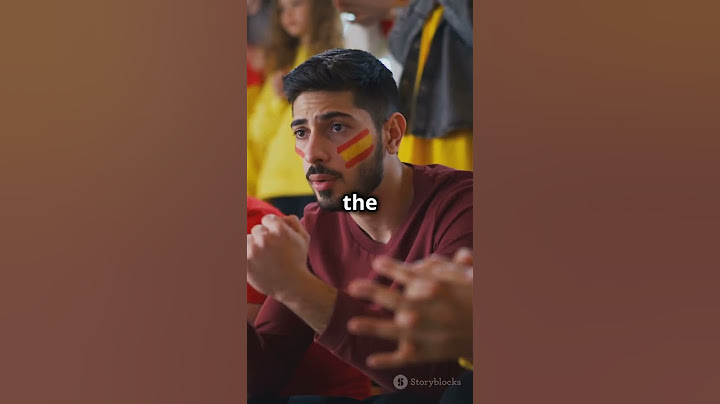 Euro 2024  Spain vs Albania