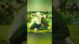 Ichimura beija Yoi 😍#animeromance #anime #romance #romanceanime #love #edit #fyp #animeaddicts