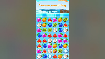 Ice Age Avalanche level 138 walkthrough android ios windows Gameplay