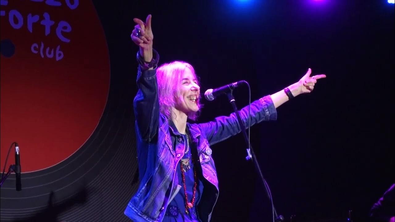 Ариадна анчевская. Рада группа. Рада и терновник. Группа рада и терновник. Рада и терновник сны видения обложка.