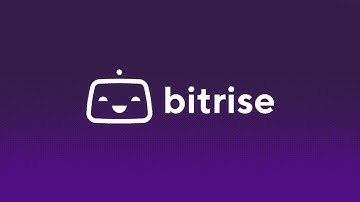 Life at Bitrise