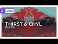 THIRST &amp; CHYL - DRIFTER [Monstercat Release]