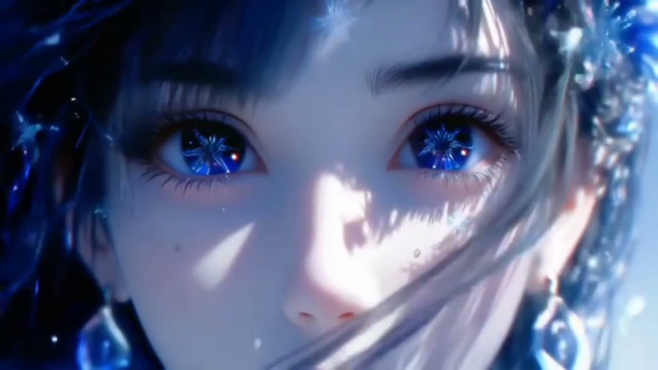 Anora - Stylo Beats ( Official Audio ) EDM | StyloBeats Original 🍕