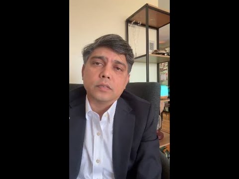 Why Buyer Behaviour Changes Before Property Prices #shorts