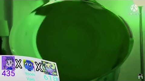 Shortest Video On YouTube With 6 Effects Exo^2