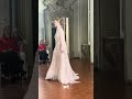 Nour Muhtaseb FW25 Milan Fashion Week Fashionweek Mfw Nourmuhtaseb Couture Nour Muhtaseb FW25 Milan Fashion Week Fashionweek Mfw Nourmuhtaseb Couture