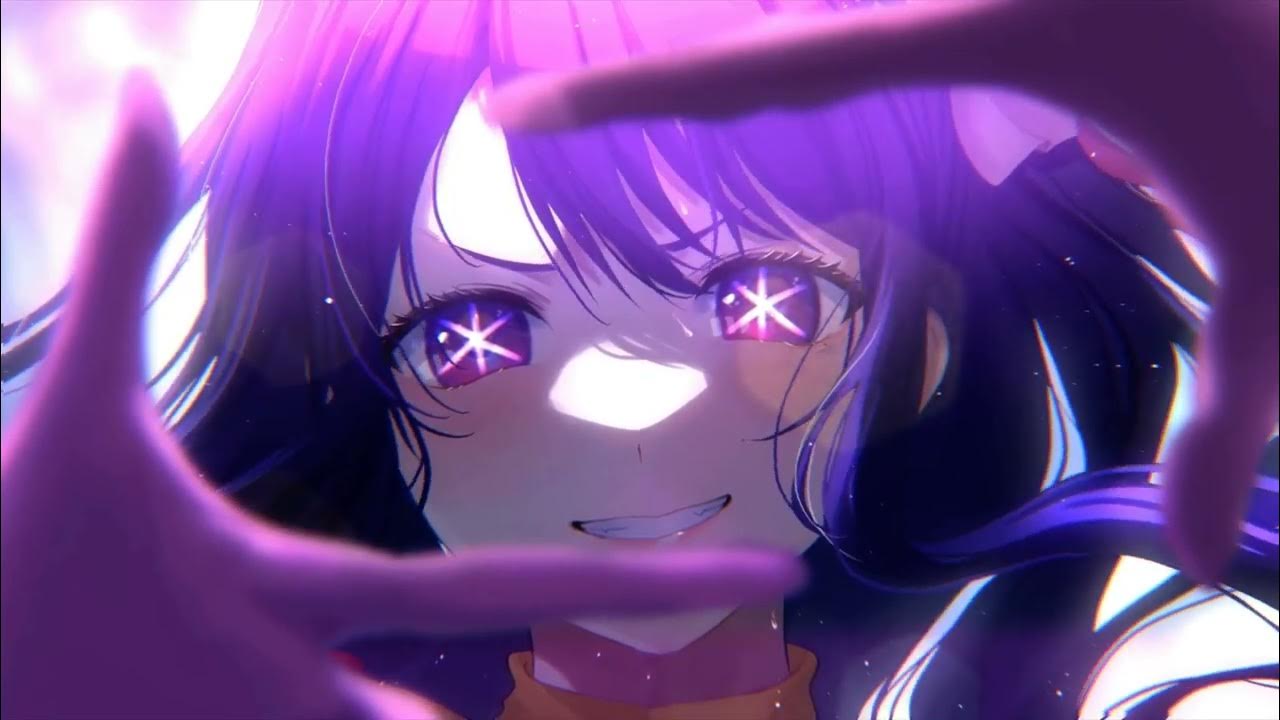 【ENGLISH EDM COVER】IDOL「アイドル」 by YOASOBI【By @AriesShepard】 【ENGLISH EDM COVER】IDOL「アイドル」 by YOASOBI【By @AriesShepard】