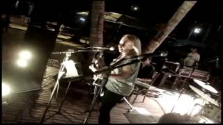 Lucinha Arruda - Só Me Fez Bem Lamento Do Morro