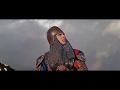 St Francis Of Assisi Full Movie Stuart Whitman Too