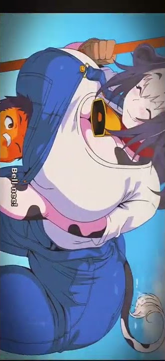Kemonokko tsuushin the animation | Anime AMV edit