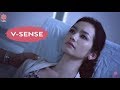 Vietnam Movies Full Life of A Vietnamese Model Vietnam Movies Full Length english 2018