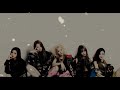 EXID -Memories - Arabic sub اغنية اكسايد ذكريات مترجمة للعربية