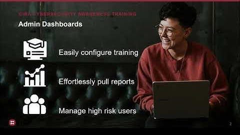CAT Admin Dashboard Demo