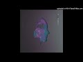 Miniature de la vidéo de la chanson Be Hard On Yourself, Iii: You Can Learn