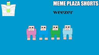 Information The Dumbest Episode (Meme Plaza Shorts - Episode 72) News