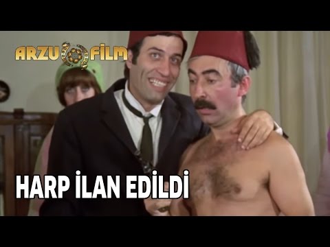 Video: Elmas Kokuyor Mu