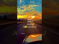 اجمل حالات واتس اب دينية ادعيه مقاطع دينية قصيرة مؤثرة مقاطع انستقرام ستوريات دينيه اناشيد دينيه