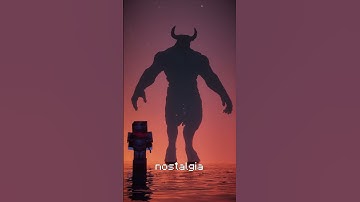 The Best Shaders In Minecraft 1.21