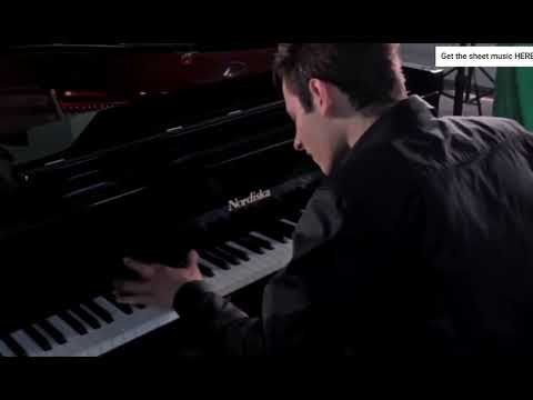 მსოფლიოში ყველაზე სწრაფი პიანისტი საქართველოში კონცერტს გამართავს