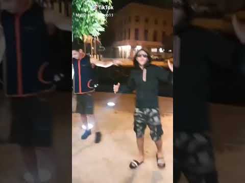 الفنان وعفركوش ومهرجان سكلي