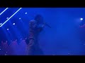 Travis Scott - SDP (Interlude) (Live at the Kaseya Center in Miami on 11/27/2023)