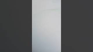 Waterford Abc Song Tongue Twisters