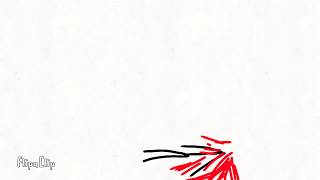 BORED ANIMATOR