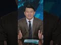 Trump Orders Halt To US Trade With Spain | The Daily Show