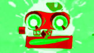 (REQUESTED AND NEW EFFECT) Klasky Csupo In  Christmas Chorded IL Vocodex Edition