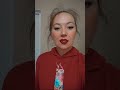 поцілунки Kisses Ukrainian Sorceress поцілунки Kisses Ukrainian Sorceress