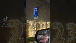 تصميم فيديو 2023