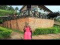 Harriet Kisakye - Bugombe (Ugandan Music Video)