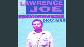 Download Lagu Aumana Turamari MP3