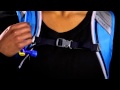 CamelBak LUXE NV, LUXE & Magic Women's Hydration Pack