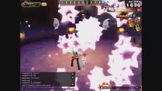 Idate online - very good by block b | gameplay by MDee03