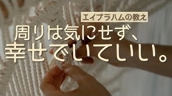 Wyxnj4ul5mde7m Wyxnj4ul5mde7m