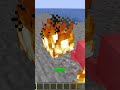 69 Ways To Break Minecraft @Bubuplayz
