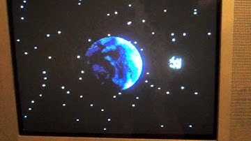 Zombie Dinos for the CD-i  ---   quick look